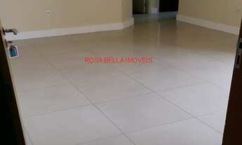 Imagem 5: APARTAMENTO COM 3 DORMITÓRIOS VAL PARAÍSO