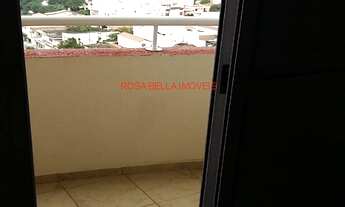 Imagem 6: APARTAMENTO COM 3 DORMITÓRIOS VAL PARAÍSO