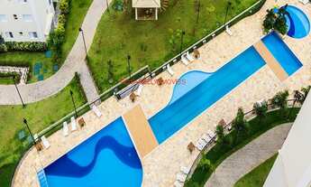 Imagem: APARTAMENTO A VENDA EM JUNDIAÍ - 3 DORMITÓRIOS