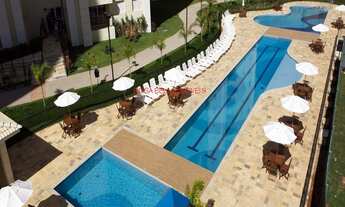 Imagem 4: APARTAMENTO A VENDA EM JUNDIAÍ - 3 DORMITÓRIOS COM SUÍTE