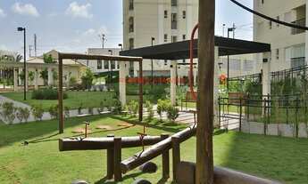 Imagem 5: APARTAMENTO A VENDA EM JUNDIAÍ - 3 DORMITÓRIOS COM SUÍTE