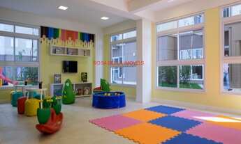 Imagem 4: APARTAMENTO A VENDA EM JUNDIAÍ