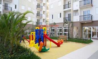 Imagem 6: APARTAMENTO A VENDA EM JUNDIAÍ