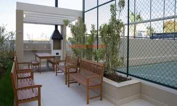 Imagem 7: APARTAMENTO A VENDA EM JUNDIAÍ