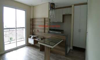 Imagem 1: APARTAMENTO A VENDA EM JUNDIAÍ