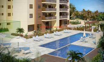 Imagem: COBERTURA CONDOMINIO ANITA GARIBALDI