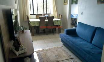 Imagem 2: Apartamento a Venda em Jundiaí, Bairro Medeiros, Parque da Mata, Jundiaí, Apartamento em M