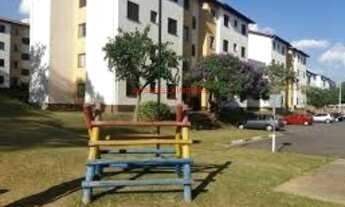 Imagem: Apartamento a Venda em Jundiaí, Bairro