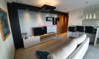 Imagem 2: APARTAMENTO A VENDA EM ITU 80 Metros