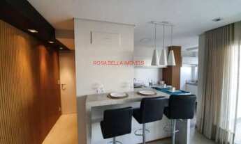 Imagem 3: APARTAMENTO A VENDA EM ITU 80 Metros