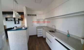 Imagem 4: APARTAMENTO A VENDA EM ITU 80 Metros