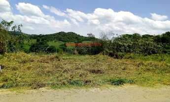 Imagem 4: TERRENO EM CONDOMÍNIO EM ITUPEVA PODE FINANCIAR TERRENO E CONSTRUÇÃO