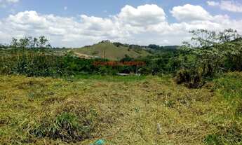 Imagem 5: TERRENO EM CONDOMÍNIO EM ITUPEVA PODE FINANCIAR TERRENO E CONSTRUÇÃO