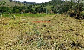 Imagem 6: TERRENO EM CONDOMÍNIO EM ITUPEVA PODE FINANCIAR TERRENO E CONSTRUÇÃO