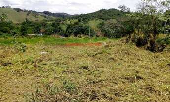 Imagem 7: TERRENO EM CONDOMÍNIO EM ITUPEVA PODE FINANCIAR TERRENO E CONSTRUÇÃO