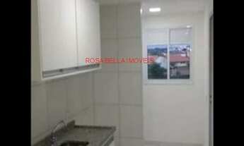 Imagem 6: Apartamento a venda em Jundiaí, Atmosphera, Jd. Ermida