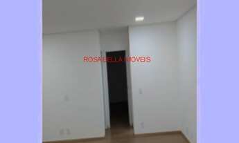 Imagem 4: Apartamento a venda em Jundiaí, Atmosphera, Jd. Ermida