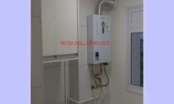 Imagem 7: Apartamento a venda em Jundiaí, Atmosphera, Jd. Ermida