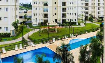 Imagem: Apartamento a venda em Jundiaí, Atmosphera