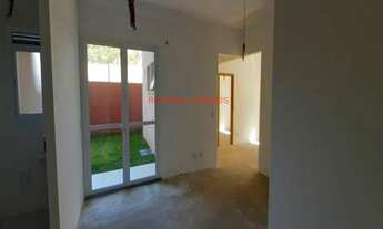 Imagem: Apartamento a venda em Jundiaí, Myriad