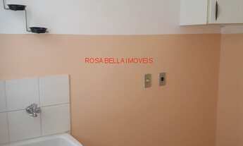 Imagem 6: Apartamento a venda em Jundiaí, Portal das Palmeiras, Jd. Shangai