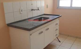 Imagem 4: Apartamento a venda em Jundiaí, Portal das Palmeiras, Jd. Shangai