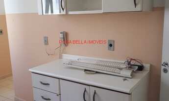 Imagem 5: Apartamento a venda em Jundiaí, Portal das Palmeiras, Jd. Shangai