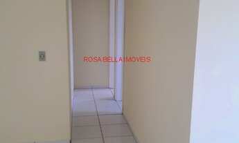 Imagem 7: Apartamento a venda em Jundiaí, Portal das Palmeiras, Jd. Shangai