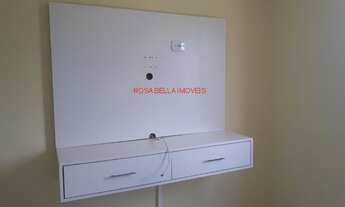 Imagem 3: Apartamento a venda em Jundiaí, Portal das Palmeiras, Jd. Shangai