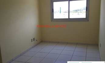 Imagem 2: Apartamento a venda em Jundiaí, Portal das Palmeiras, Jd. Shangai