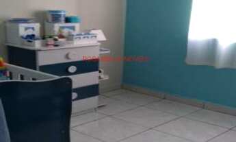 Imagem: Apartamento a venda em Jundiaí, Morada