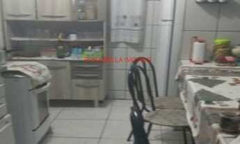 Imagem 5: Apartamento a venda em Jundiaí, Morada das Vinhas