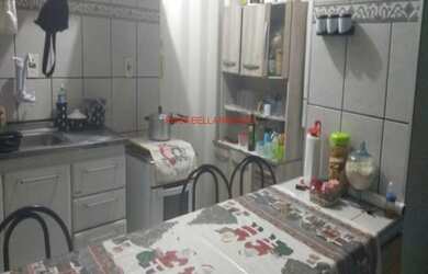 Imagem 6: Apartamento a venda em Jundiaí, Morada das Vinhas