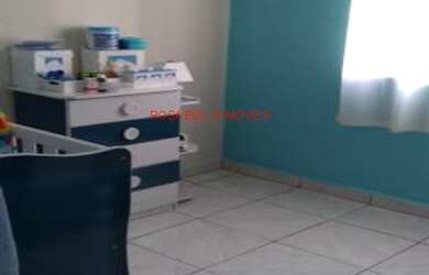 Imagem 7: Apartamento a venda em Jundiaí, Morada das Vinhas