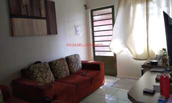 Imagem 2: Apartamento a venda em Jundiaí, Morada das Vinhas