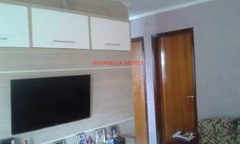 Imagem 3: Apartamento a venda em Jundiaí, Morada das Vinhas