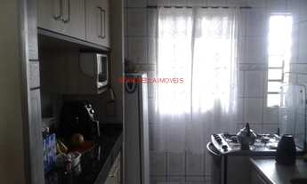 Imagem: Apartamento a venda em Jundiaí, Morada