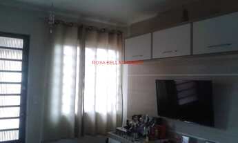 Imagem 5: Apartamento a venda em Jundiaí, Morada das Vinhas