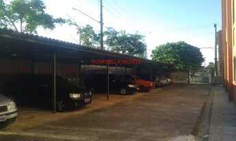 Imagem 6: Apartamento a venda em Jundiaí, Morada das Vinhas