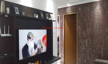 Imagem: Apartamento a venda em Jundiaí, Morada