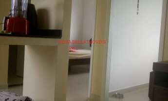 Imagem: Apartamento a venda em Jundiaí, Morada