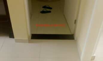 Imagem 2: Apartamento a venda em Jundiaí, Morada das Vinhas