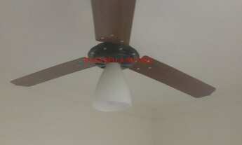 Imagem 4: Apartamento a venda em Jundiaí, Morada das Vinhas