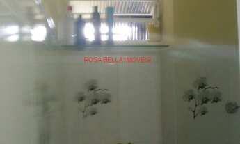 Imagem 5: Apartamento a venda em Jundiaí, Morada das Vinhas