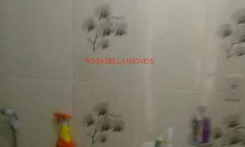 Imagem 6: Apartamento a venda em Jundiaí, Morada das Vinhas