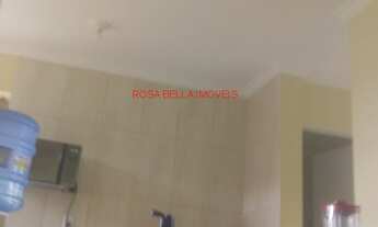 Imagem 7: Apartamento a venda em Jundiaí, Morada das Vinhas