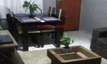 Imagem: Apartamento a venda em Jundiaí, Morada