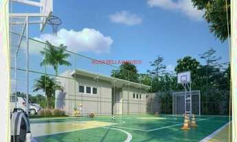 Imagem 4: Apartamento a venda em Jundiaí, Tulipas Garden, Santa Giovana