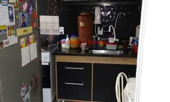 Imagem 2: Apartamento a venda em Jundiaí - Morada das Vinhas