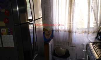 Imagem 4: Apartamento a venda em Jundiaí - Morada das Vinhas